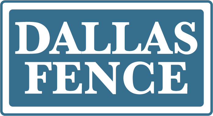 Dallas Fence Company